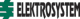 logo ELEKTROSYSTEM, a.s.