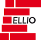 logo ELLIO, spol. s r.o.