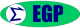 logo ENERGOPROJEKT EDS, s. r. o.