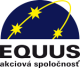 logo EQUUS a.s.