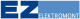 logo EZ-ELEKTROMONT, a.s.