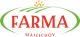 logo FARMA MAJCICHOV, a.s.