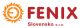 logo FENIX SLOVENSKO s.r.o.