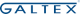 logo GALTEX spol. s.r.o.