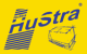 logo HuStra spol. s r. o.