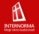 logo Internorma s.r.o.