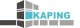 logo Kaping s.r.o.