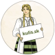 logo KULIS, s.r.o.