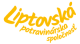 logo Liptovská potravinárska spoločnosť, s. r. o.