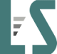 logo LS a. s.
