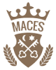 logo Mgr. Martina Cibirová MACES