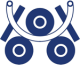 logo Maschinen - und Werkzeugbau, s.r.o.
