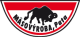 logo Mäsovýroba PATA s.r.o.