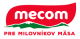logo MECOM GROUP s.r.o.
