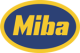 logo Miba Sinter Slovakia s.r.o.