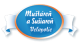 logo Muštáreň a sušiareň Veľopolie s.r.o.