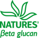 logo NATURES s.r.o.
