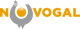 logo Novogal a.s.
