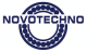 logo Novotechno s.r.o.