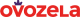 logo OVOZELA, družstvo