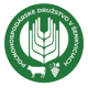 logo Poľnohospodárske družstvo v Šenkviciach