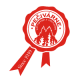 logo Pečivárne Lipt. Hrádok, s.r.o.