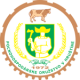 logo Poľnohospodárske družstvo v Hruštíne