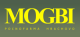 logo Poľnofarma MOGBI, spol. s r.o.