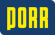 logo PORR s.r.o.