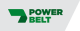 logo POWER BELT s.r.o.