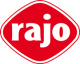logo MEGGLE Slovakia s. r. o. - pôvodný názov RAJO s.r.o. do 2.4.2024