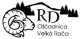 logo Roľnícke družstvo 