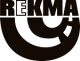 logo REKMA - Trading, s.r.o.