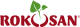 logo ROKOSAN s.r.o.