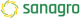 logo SANAGRO a.s.