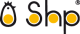 logo SHP a.s.