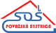 logo Stredná odborná škola Považská Bystrica