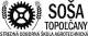 logo Stredná odborná škola agrotechnická Topoľčany