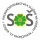 logo Stredná odborná škola poľnohospodárstva a služieb na vidieku Košice