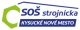 logo Stredná odborná škola strojnícka Kysucké Nové Mesto
