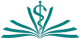 logo Stredná odborná škola veterinárna Nitra