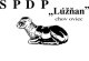 logo SPDP 
