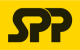 logo Slovenský plynárenský priemysel, a.s.