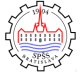 logo Stredná priemyselná škola strojnícka Fajnorka