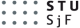logo Strojnícka fakulta STU v Bratislave