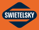 logo Swietelsky-Slovakia spol. s r.o.