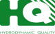 logo TECHNICKÁ DIAGNOSTIKA, spol. s r.o., Prešov