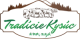 logo Tradície Kysúc, s. r. o., r. s. p.