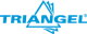 logo TRIANGEL, s.r.o.
