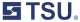 logo Technický skúšobný ústav Piešťany, a. s.